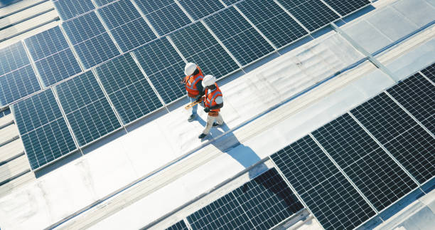 Best Emergency Roof Repair Services  in Auburn, IL