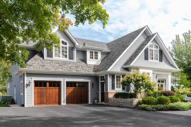 Best Roof Coating and Sealing  in Auburn, IL