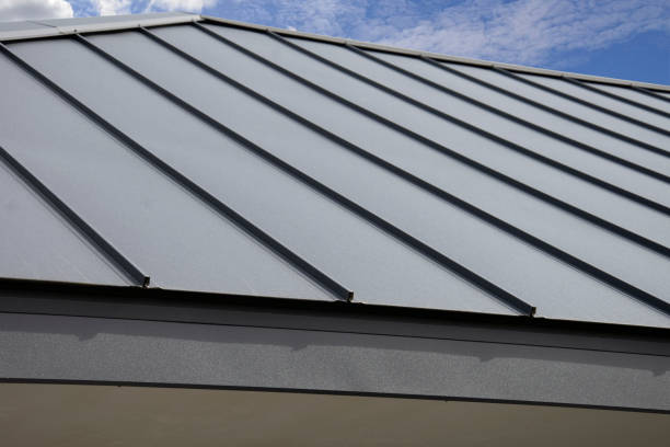 Best Wood Shake Roofing  in Auburn, IL